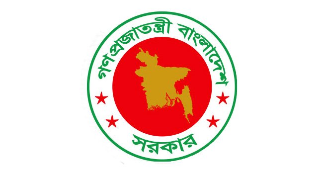 CCEA approves 3 key proposals on fertiliser, power