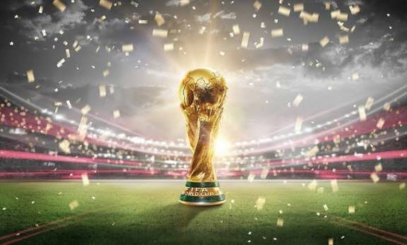 All-time World Cup leading scorers