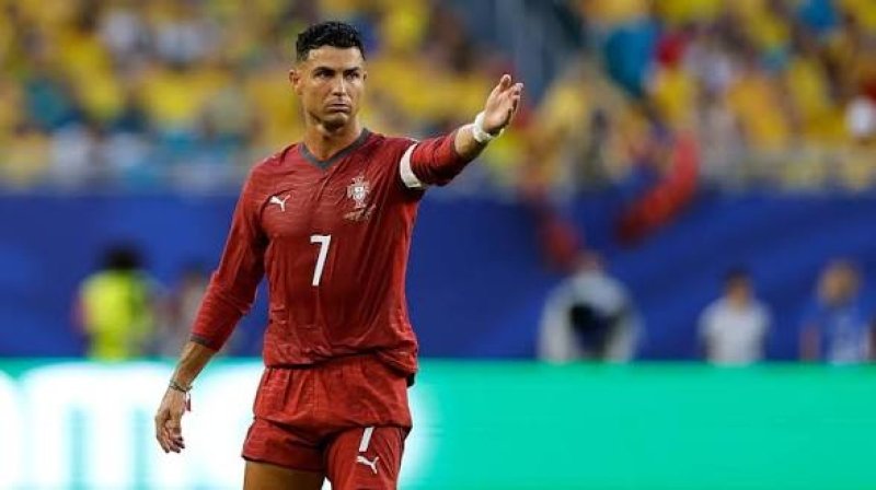 Spain, Portugal eye World Cup last 16