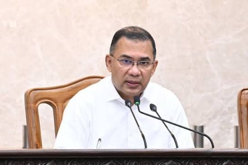 PM urges inclusive, safe society, protection of animals