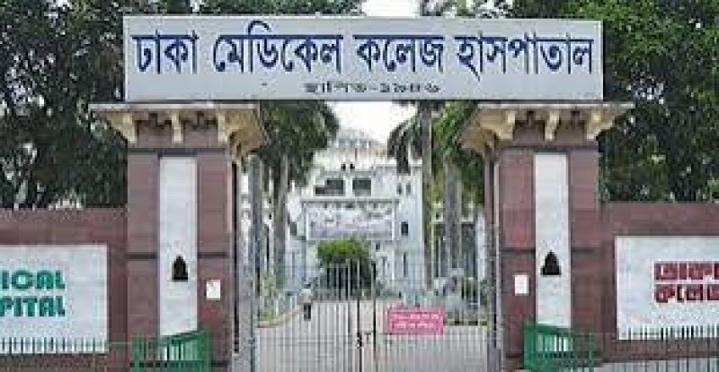 3 workers burnt in septic tank explosion in Dhaka