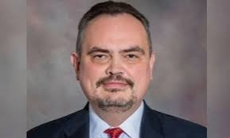 US envoy hails military, people-to-people ties with Bangladesh