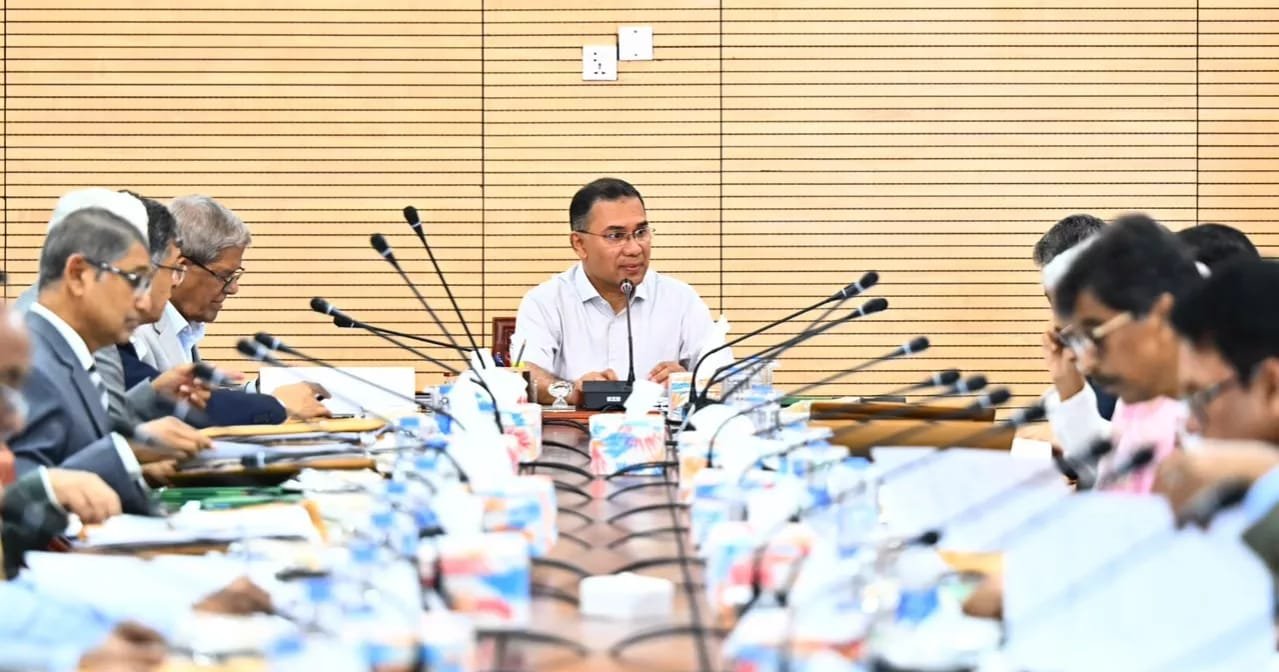 Govt moves to revise visa policy with new committee