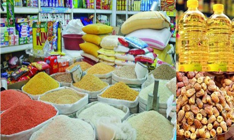 Budget steps help stabilize prices of essential commodities