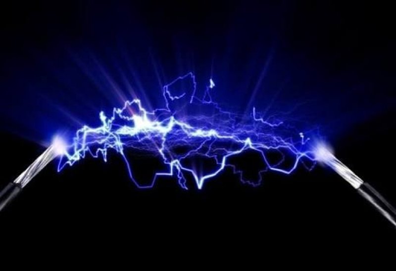 Two workers die from electrocution in Sylhet
