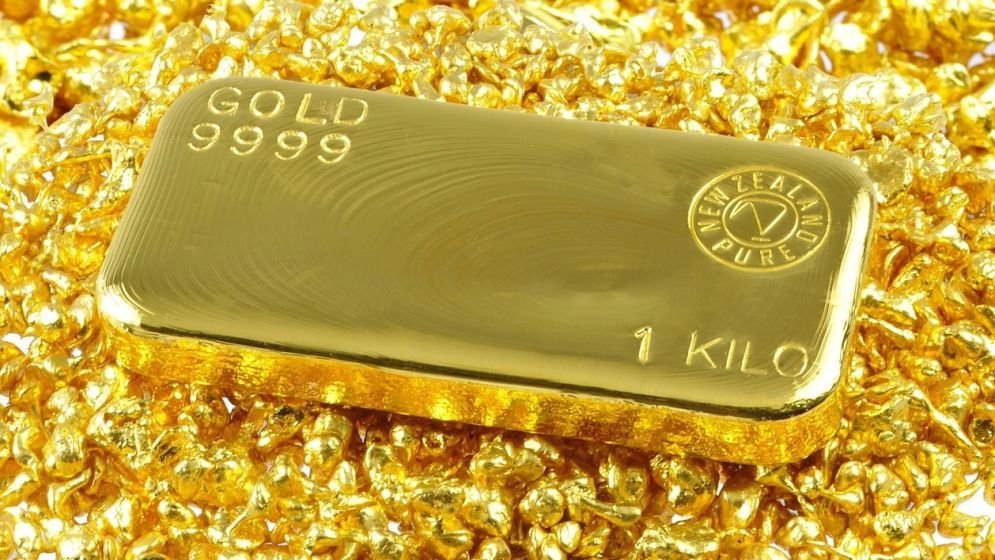Authorities struggle to break gold smuggling rings