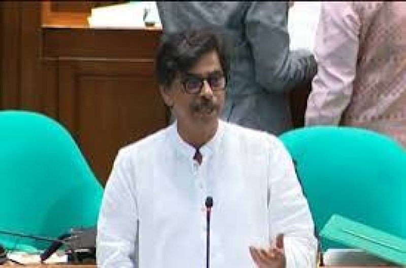 Ensuring fair price for farmers a priority for govt: Agri Minister