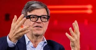 Experts say AI still lacks real-world judgment
