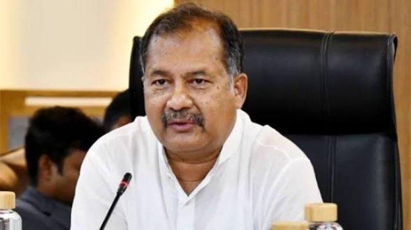 Laws to be updated to meet evolving digital realities: Swapon