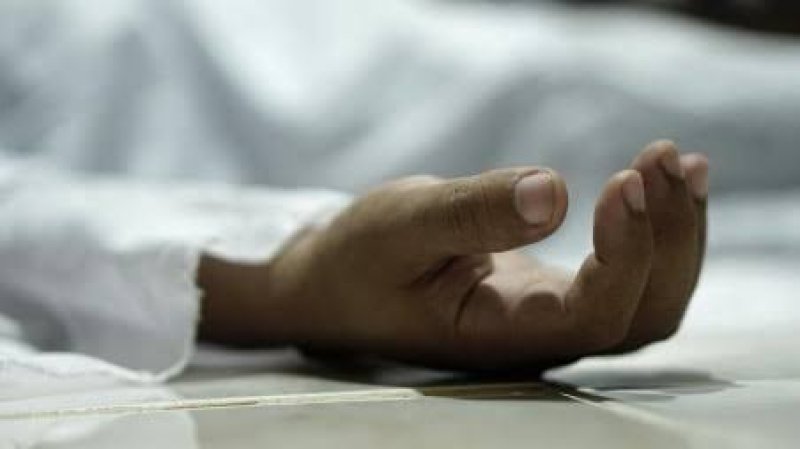 Youth killed in lynch-mob attack in N'ganj