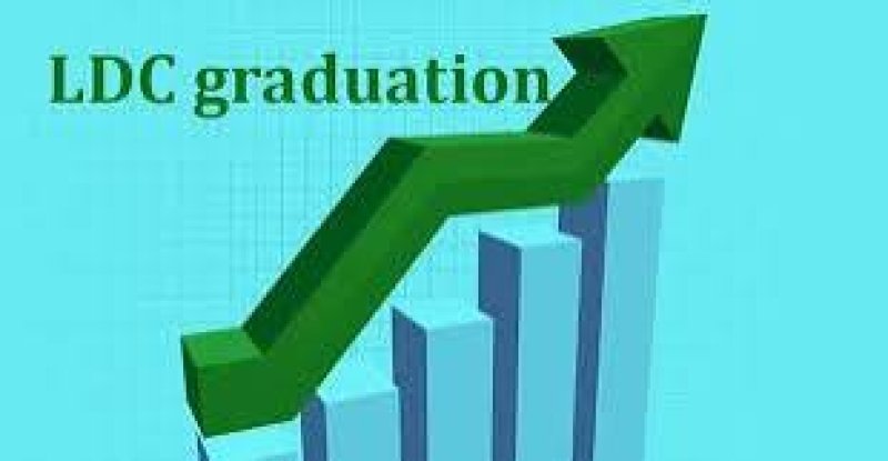 Bangladesh must boost exports before LDC graduation: RAPID