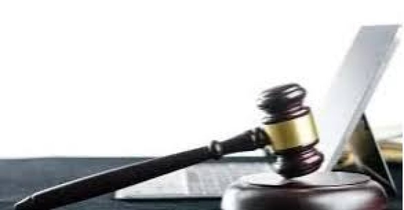Man to die for killing minor girl after rape in Noakhali