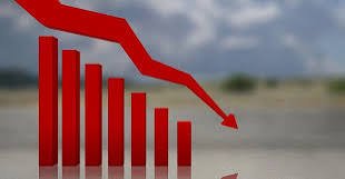 Bangladesh's june inflation slows to 9.16%