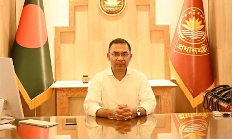 EU invites PM to address Global Gateway Forum