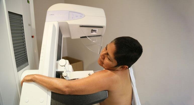 Cancer cases may reach 35 million by 2050: WHO