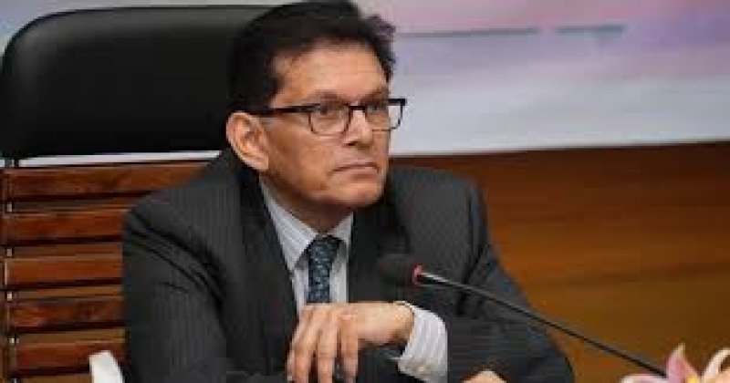 FM to visit New York July 10-29 ahead of UNGA 81 Presidency
