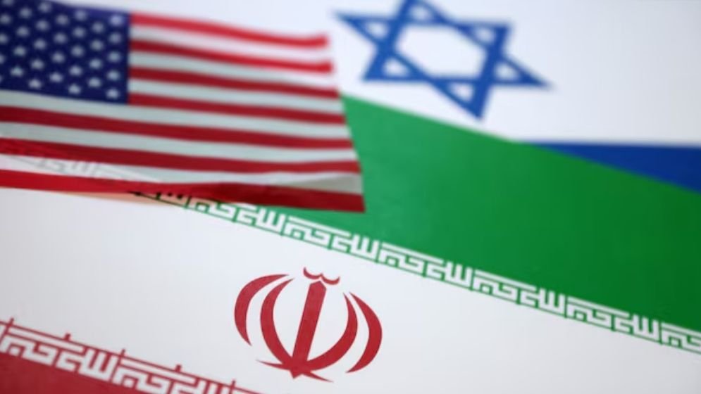 Israel threatens new military action against Iran