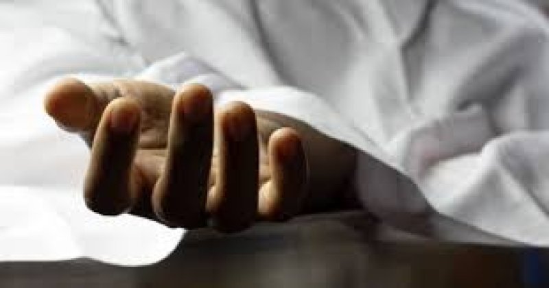 Woman found hanging at Khulna home