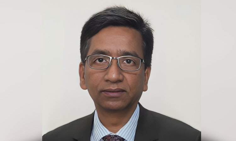 Karmasangsthan bank targets 900,000 jobs in 5 Years