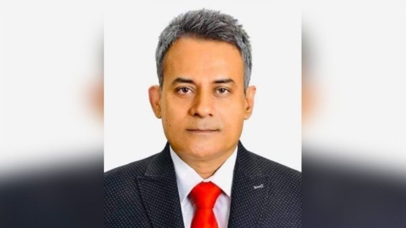 Dhaka, London to work together in communication sectors