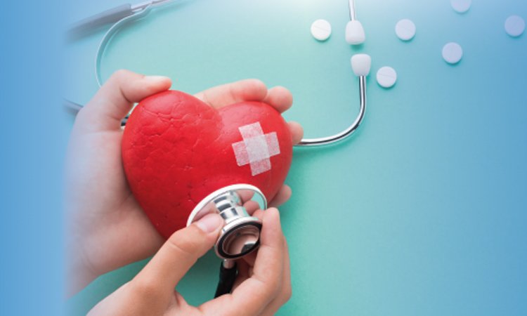 Lower cost of cardiac treatment brings relief to people