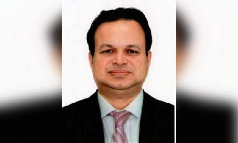 ICAB appoints Md. Quamruzzaman as new CEO
