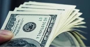 Remittance inflow reaches $1.15bn in July