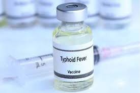Bangladesh adds Typhoid vaccine to routine EPI