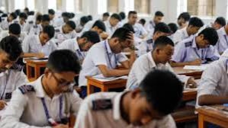 SSC in January, HSC in June from next academic year