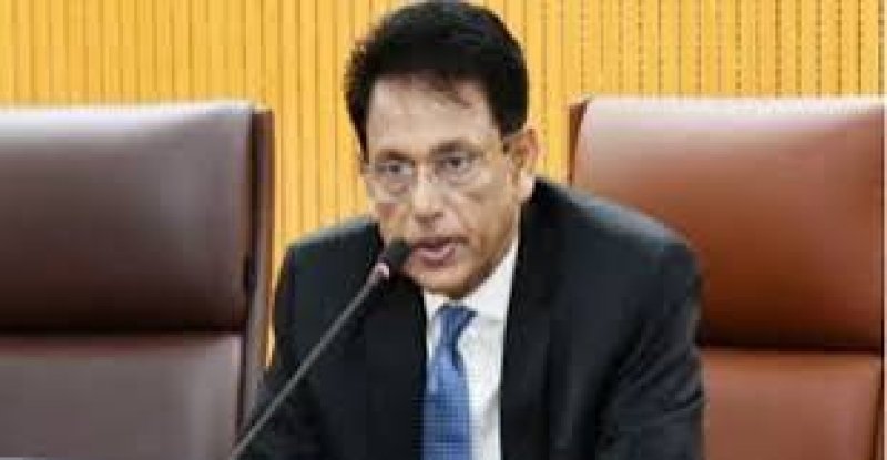 Govt may hold re-exams for flood-hit HSC examinees: Dr Milon