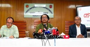 Dhaka waste-to-energy plant to produce 42.5MW