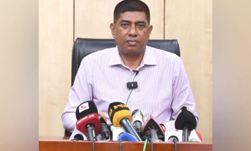 DB probes 59 July uprising cases amid vomplex evidence