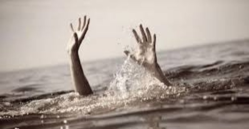 Three children drown in Narsingdi river
