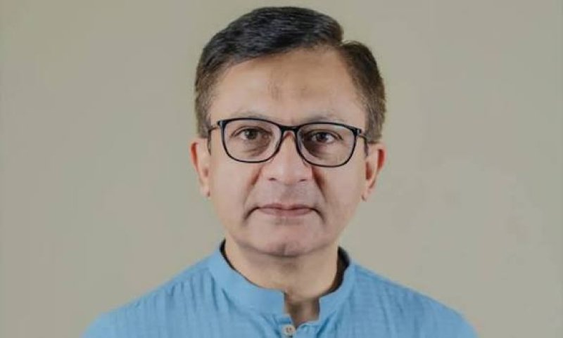 Muktadir seeks 3 years extension to LDC graduation preparatory period