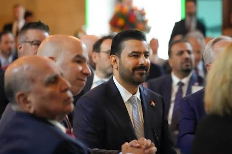 Iraq, US sign 48 agreements during PM's visit