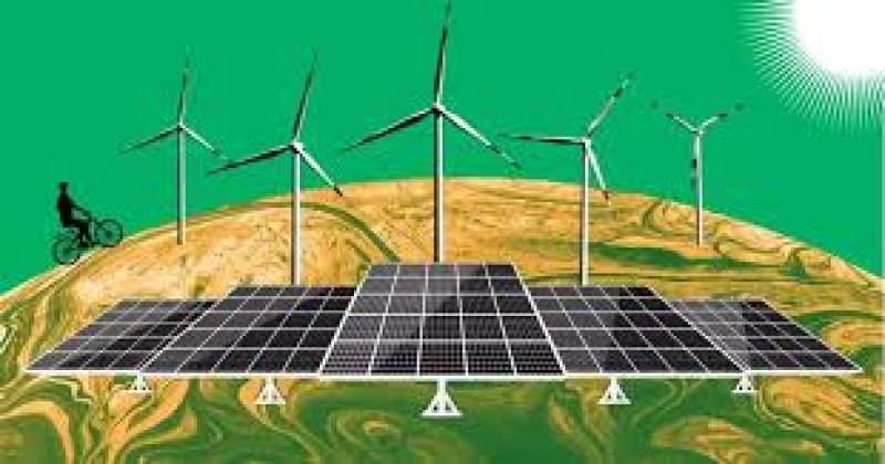 Bangladesh plans energy transition with audits, renewables