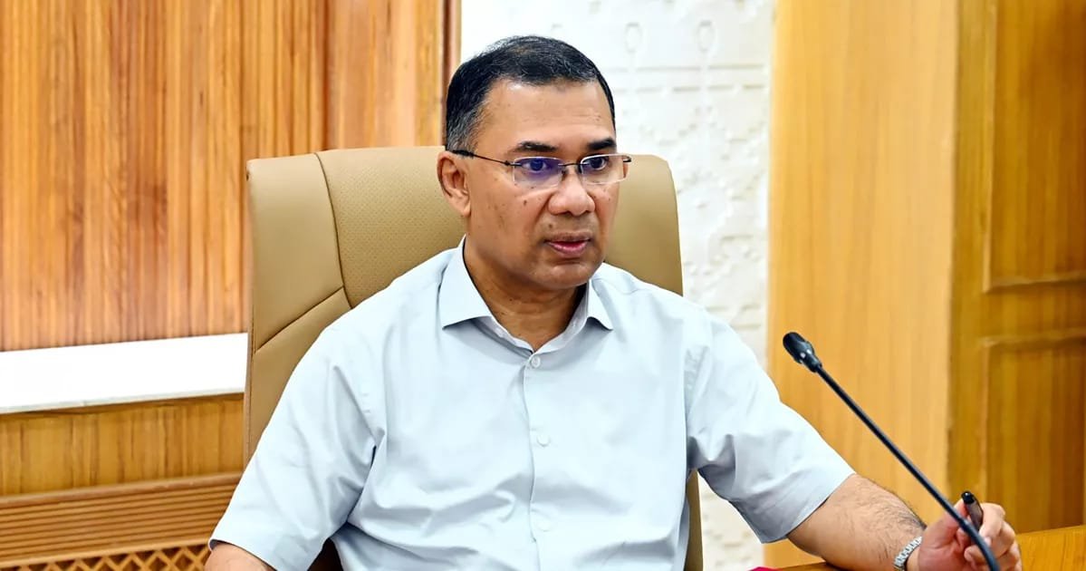 Govt approves pilot rollout of Probashi card
