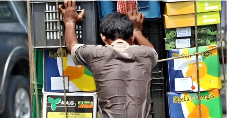 Bangladesh faces rising economic toll from extreme heat