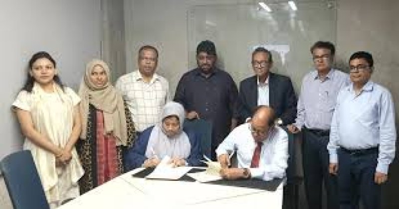 CAB, PowerIN AI sign MoU to boost AI-driven consumer protection