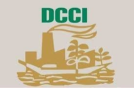 DCCI seeks fair NBR source tax enforcement