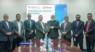 Bangladesh eyes exports with 50 global trade fairs