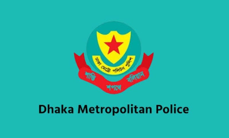446 held in 24hrs across Dhaka