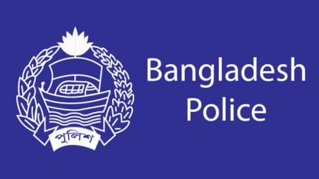 9 senior police officers face dismissal after ICT verdicts
