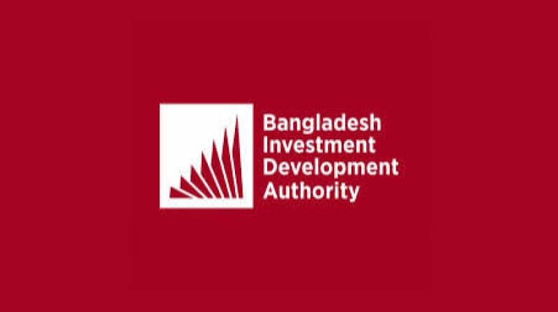 BIDA converts over $400M investments from $1.5B pipeline
