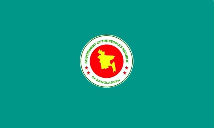 Bangladesh Ggts 10% US tariff, beats key rivals