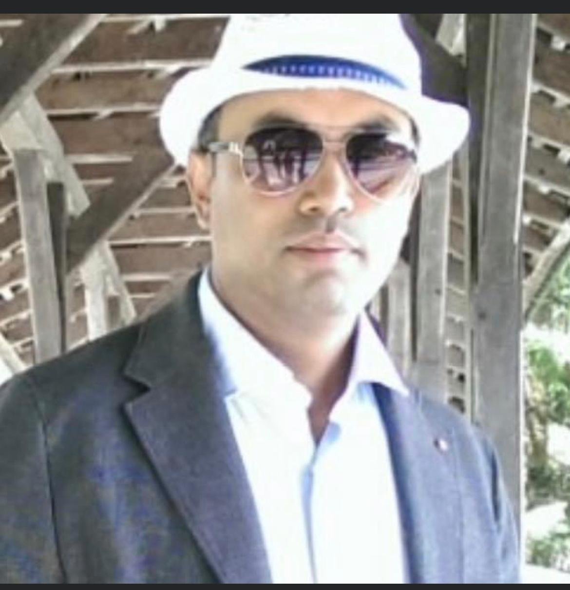 Switzerland-Bangladesh United Community to Host Annual Picnic-2026 on August 23