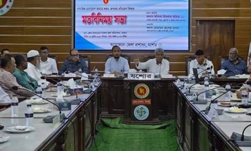 Gas supply to be normalized soon: Amit 