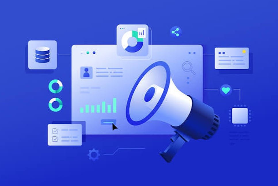 Govt Proposes Registration for Foreign Ad Platforms