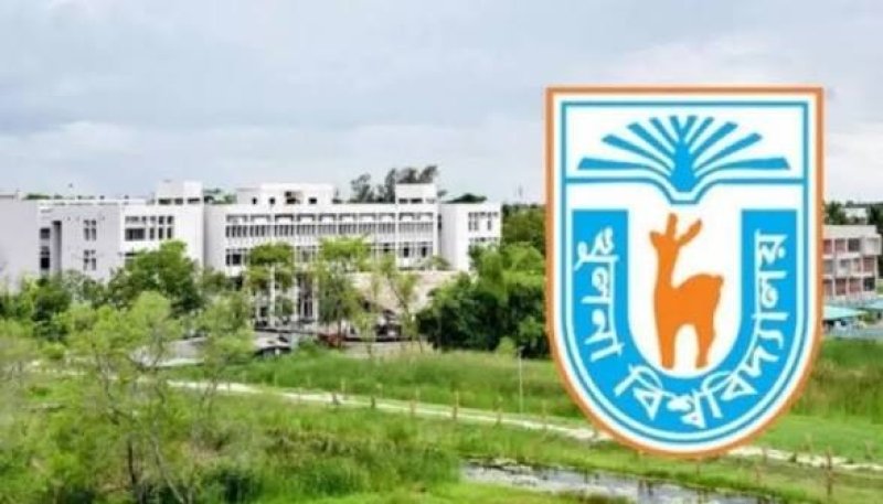 Administrative activities resume at KU after 3 days