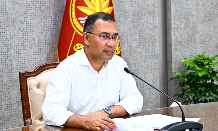 PM vows support for tea industry, orders formation of committee
